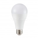 BOMBILLA LED V-TAC E-27  15W  4000K